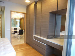 Shelford Suites (D11), Condominium #118029562